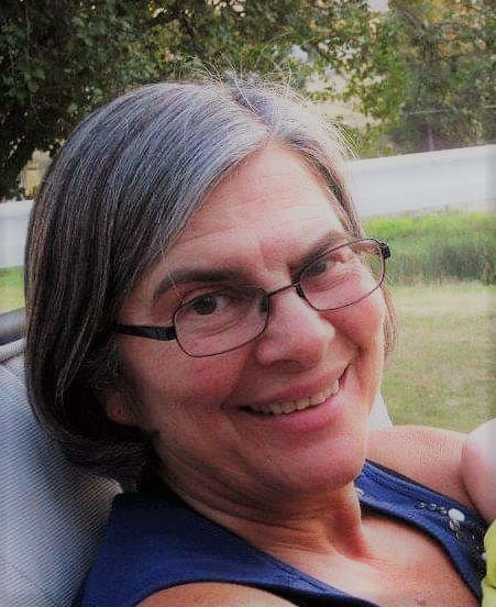 Obituary of Mrs. Jacqueline Grace Klimowski