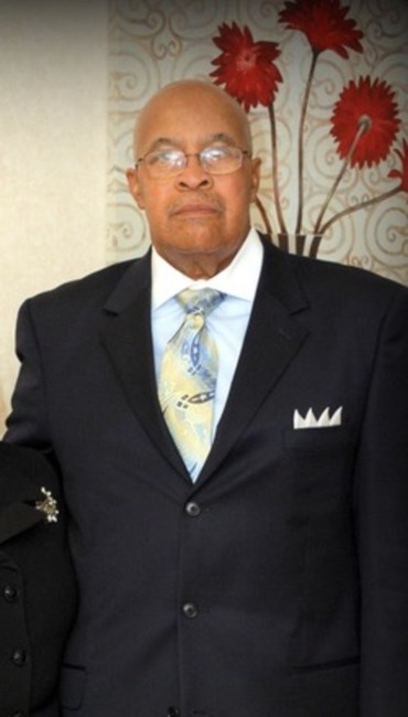 Obituary of Harry Elgin   Nash