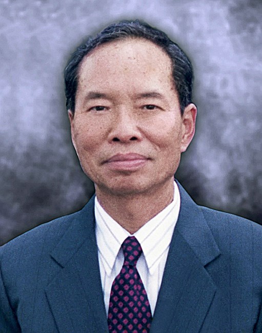 Obituario de Yuen Fung Wong
