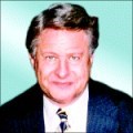 Obituario de Elliott L. Burka
