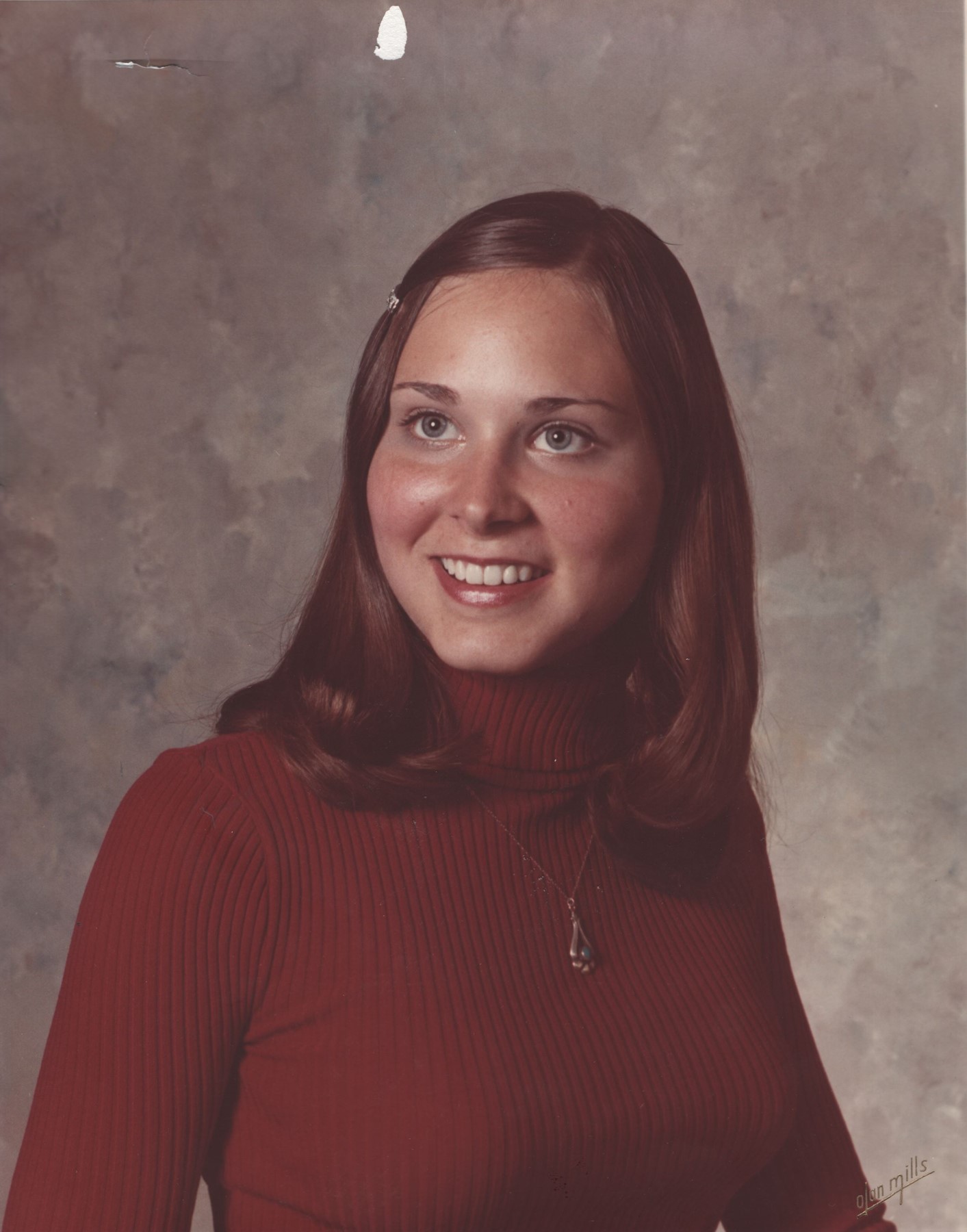 Obituary of Robin Ann Baysinger Armendariz