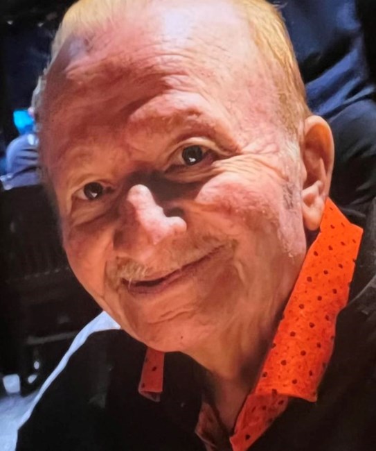 Obituary of Evaristo Rodriguez Rodriguez