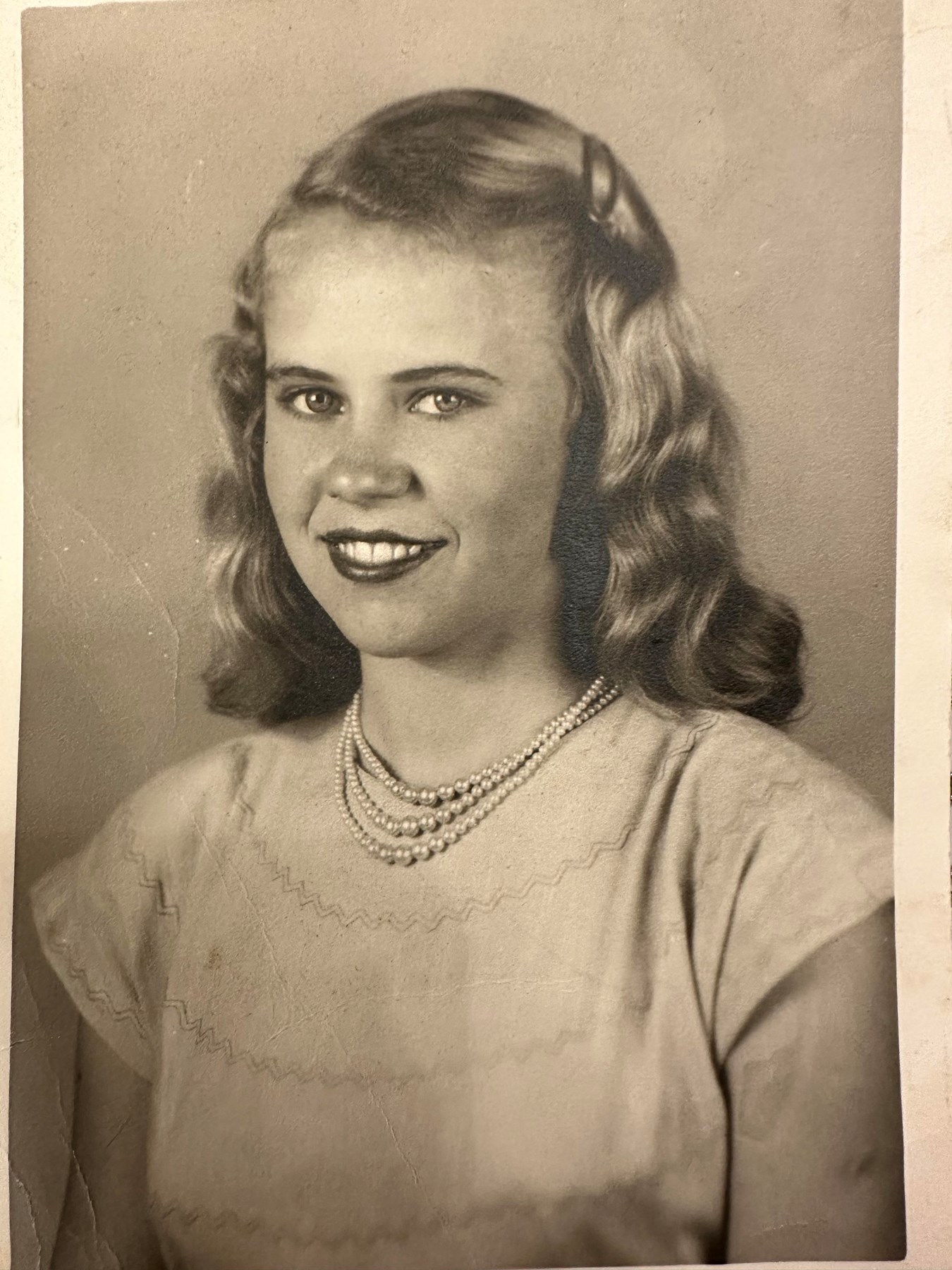 Peggy Stemple Obituary Charlotte, NC