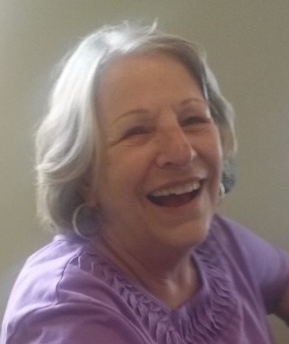 Obituary of Barbara Ann Cook Imbornone