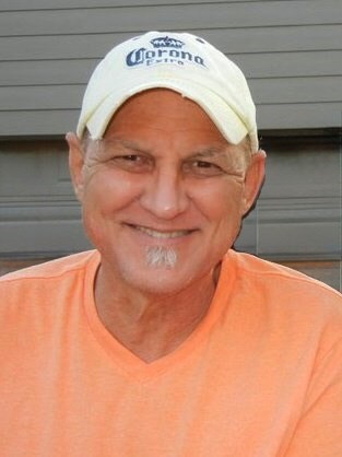 Obituary of John Charles Webster
