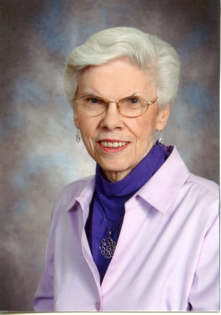 Obituary of Shirley Mae Cameron Stewart
