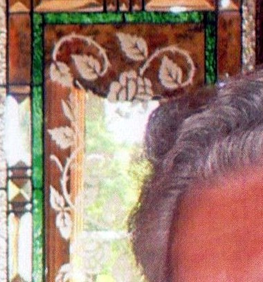 William Jackewicz Obituary Deer Park NY william-jackewicz-obituary-deer-park-ny