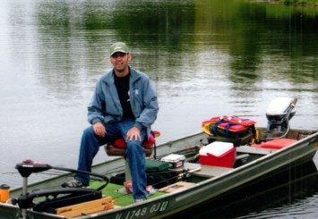 Obituary of Joseph F Quinn III
