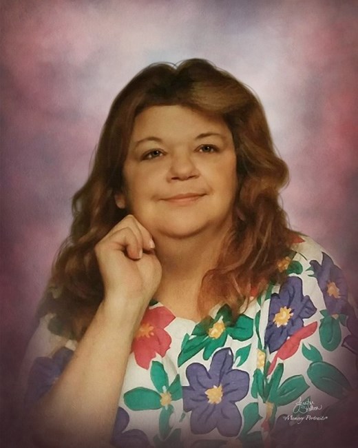Obituary of Wanda Carolyn Schultz