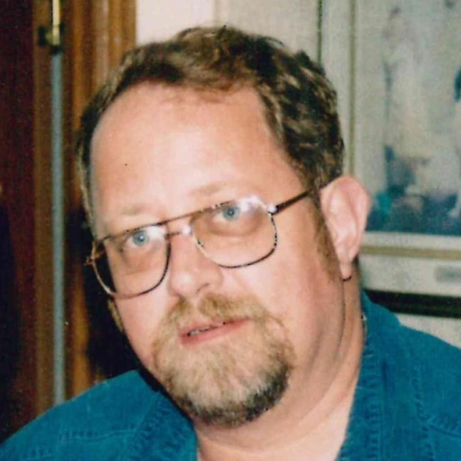 Obituary of Craig S. Wilt