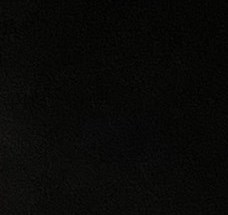 David Frame Rutgers Paul Frame Obituary - East Ridge, TN