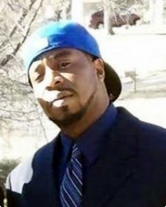 Avis de décès de L-Jomo Kenyatta Wilson