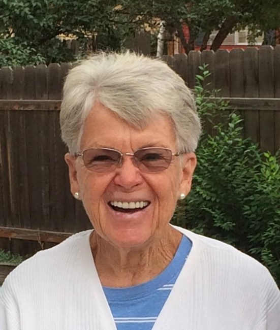 Obituary of Zona Gale Rutherford