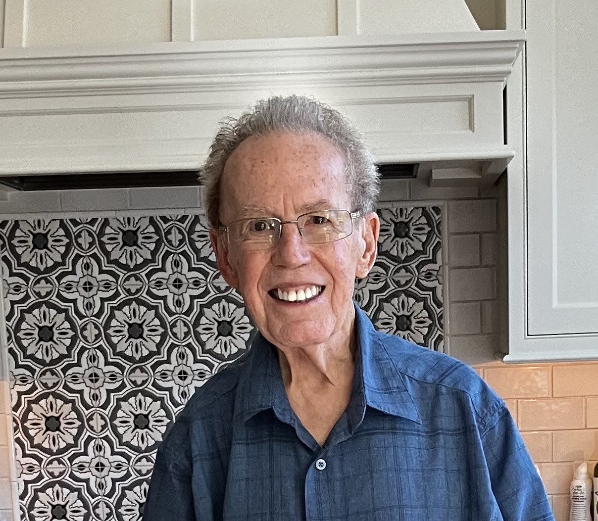 Obituary of Ronald James Kranz