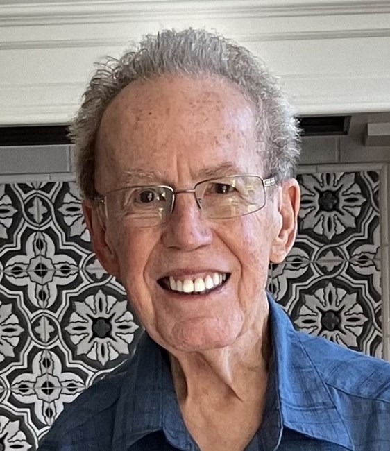 Obituary of Ronald James Kranz