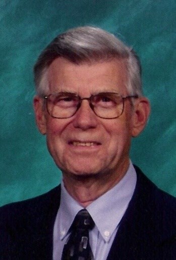 Obituary of Milton Draughn Rountree