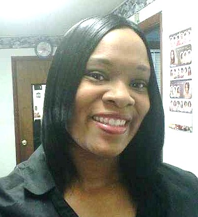 Obituary of Daniela L. Ivey