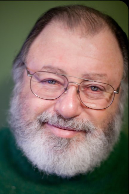 Obituary of D. Michael Dudley