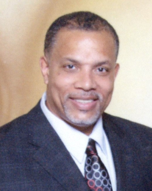 Obituary of James E Weaver