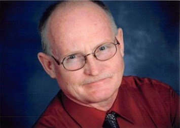 Obituary of Bryant Alan Stapleton