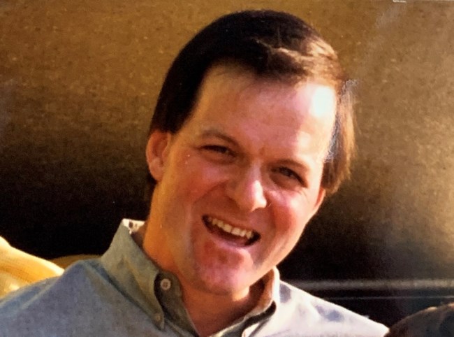 Obituary of Jock "Butch" Douglas McNeil