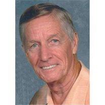 Obituary of Marion Taylor