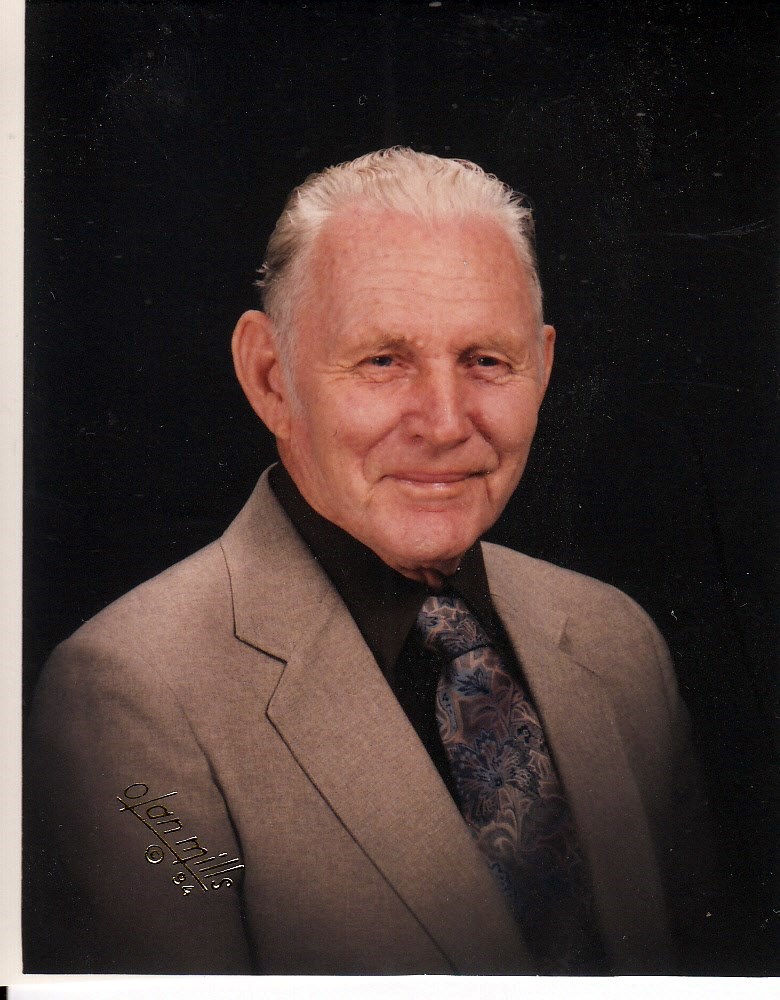 Walter Adrian Bodine Obituario Brownwood, TX
