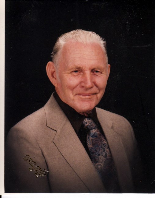 obituary image