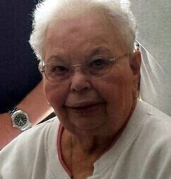Obituary of Joan E. Phetteplace