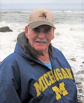 Obituary of Willard Hale