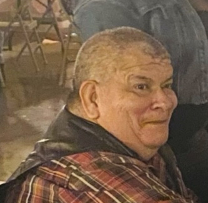 Obituary of Javier Antonio Ibarra