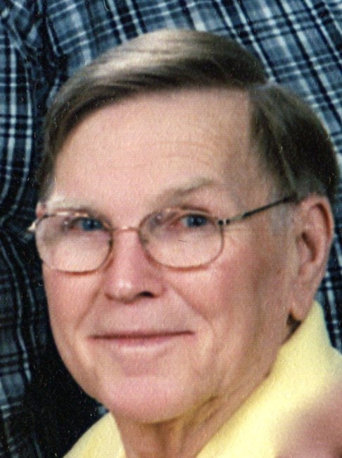 Obituary of Harry "Cookie" Cook