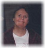 Brenda Price