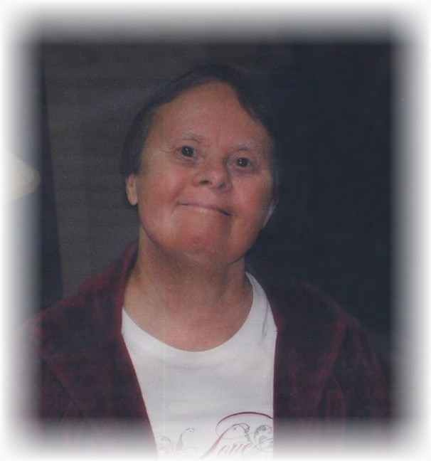 Obituary of Brenda Gail Price