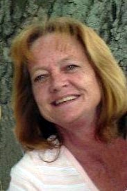 Obituary of Pamela "Pam" Kay Sutcliffe