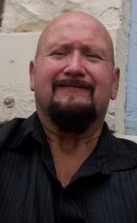 Obituary of Gary Lynn Morgan