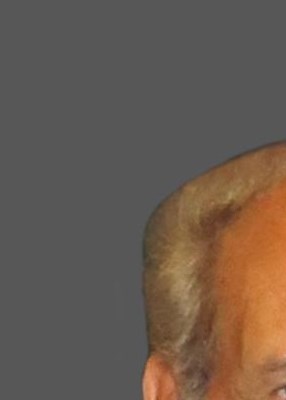 Antonio (Tony) Versace Obituary Winnipeg, MB