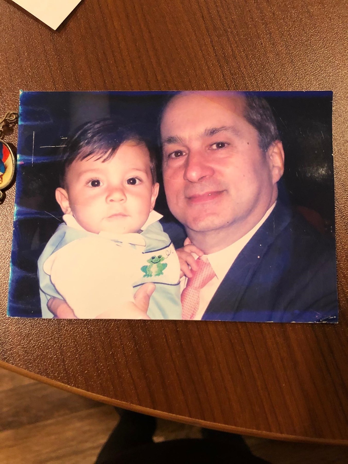 Dennis Soprano Obituary Livingston Nj 396 likes · 1 talking about this. dennis soprano obituary livingston nj