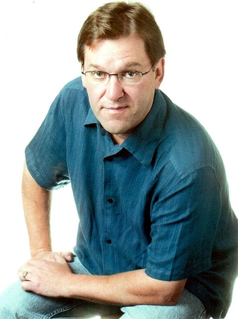 Obituary of Denis Gratton