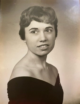 Obituary of Nancy L. Clifford