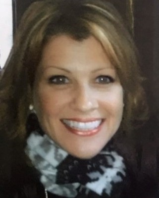 Obituary of Janee Marie Holladay
