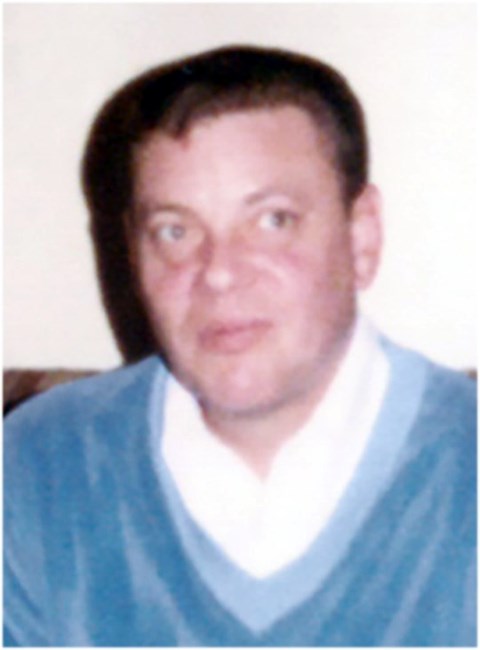 Obituary of Michael John Steiner