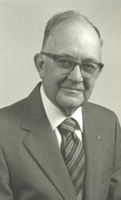 Obituary of Thomas Hunter Sr.