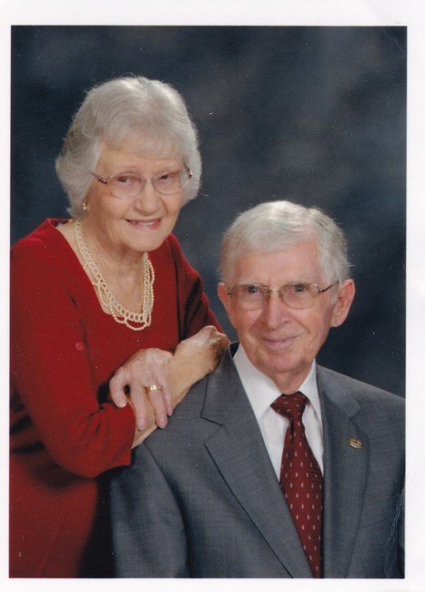 Obituary of Albert Elmore Atkinson Jr.