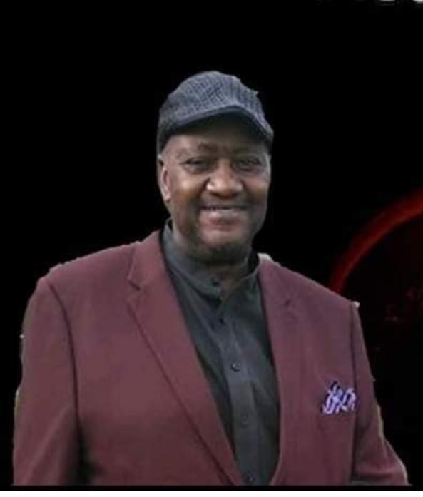 Avis de décès de Elvis "E.C." Charles Emmerson