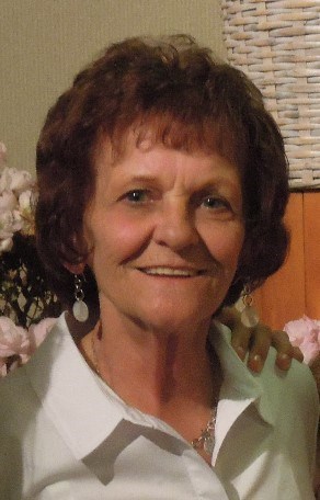 Obituary of JoAnn Marie Ellis