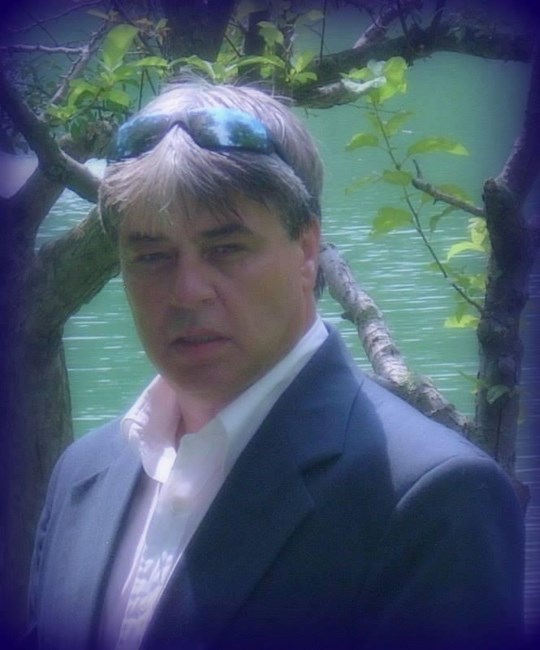 Obituary of Harold "Huck" Reynolds Jr.