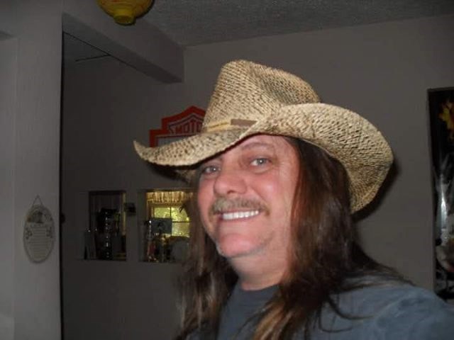 Obituary of Joey Don Goin