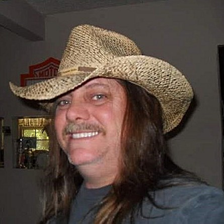 Obituary of Joey Don Goin