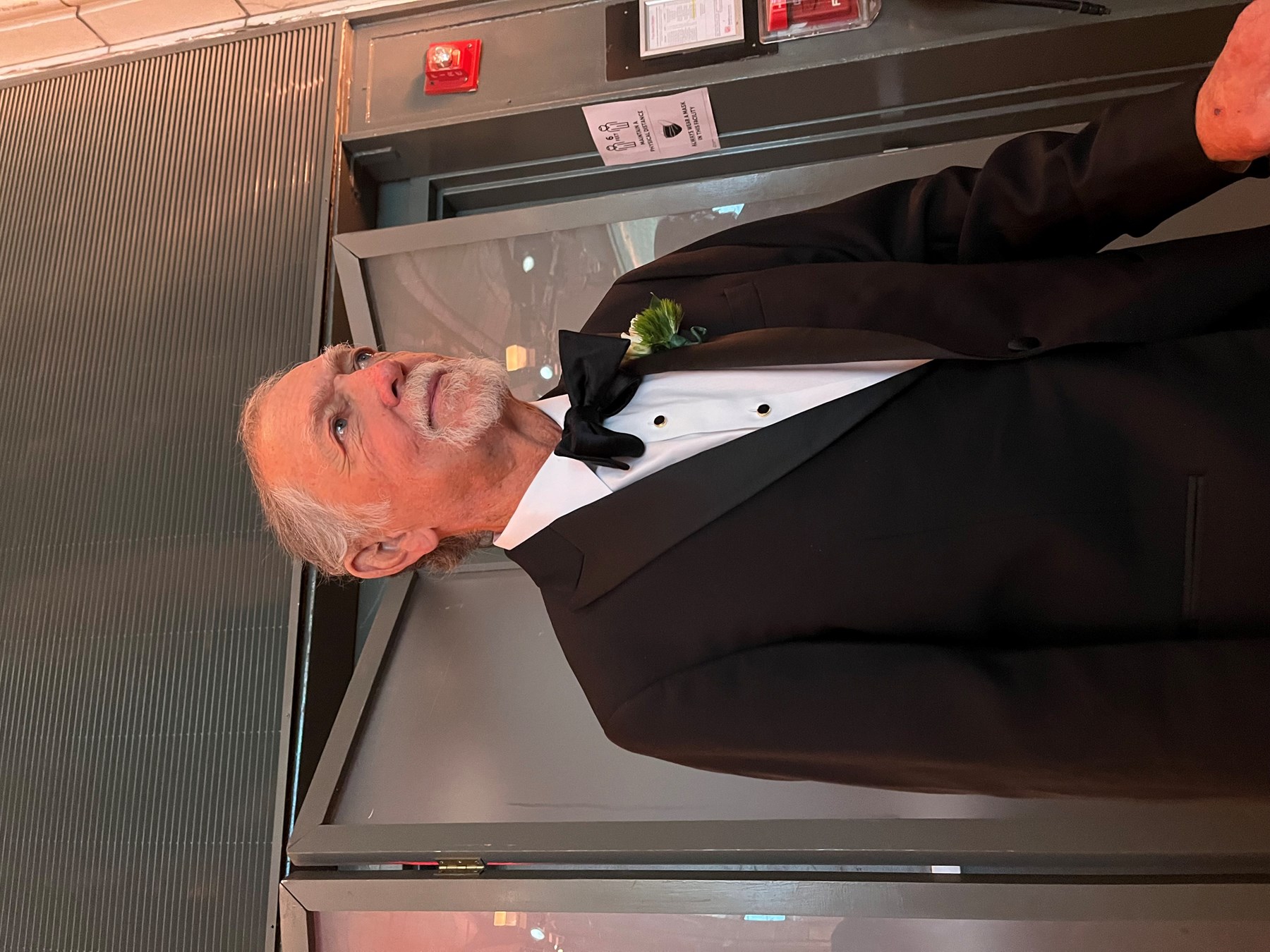 Joseph Williams Obituary College Station, TX